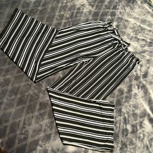 L, Joe B, Dress Pants